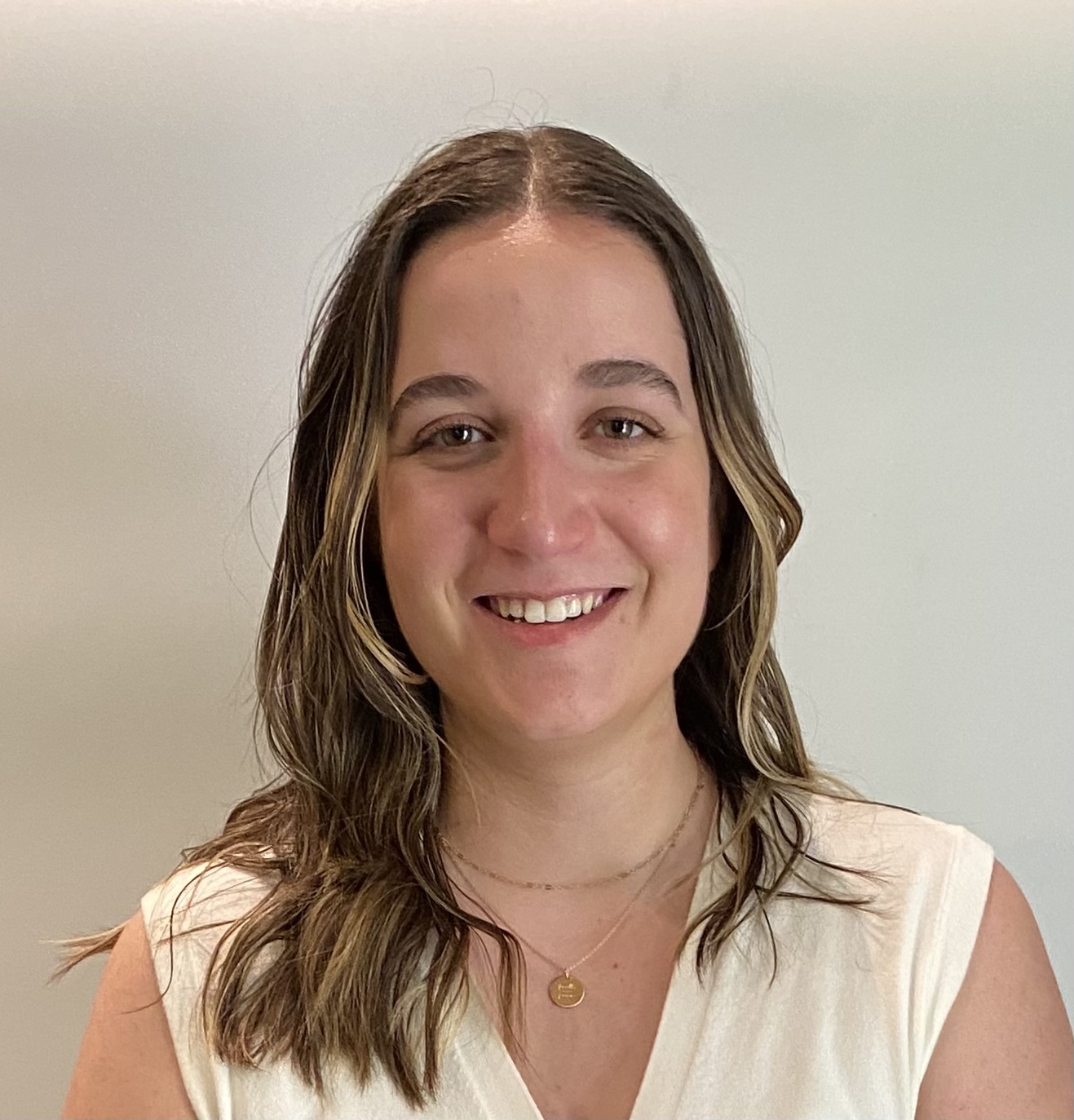 Claudia Health Coaching