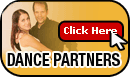 Product Developer's Resource Center