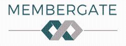 MemberGate